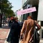 [팬픽] <b>누가</b> 촨뒤 좀 쪄주실 분