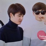 [팬픽] 면1도 빨.리해.아무랑.이나