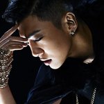 [BAP] 용<b>국힘</b>찬 티져 뜸