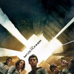 [인피니트] <b>세나</b>랑 시우랑 키스하는장면 움짤만들어 왔어