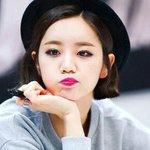 [인피니트] <b>인스</b>프릿 안여돼 팬덤