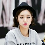 [인피니트] @@@인스프릿들 <b>필독</b>@@@