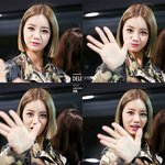 [인피니트] 인스피릿년들아 여드름 짜라고