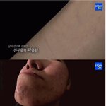 [추억파리여] <b>역대</b>급 렛미인으로 변신