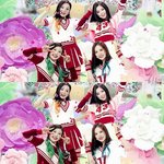 [레드벨벳] 오늘 레드벨벳 <b>be</b> natural 봤어?ㅠㅠㅠㅠ