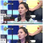 [추억파리여] 강용석의 이미지 세탁 <b>jpg</b>