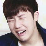 [인피니트] <b>김성규</b> 이짤 존좋ㅋㅋㅋㅋㅋㅋㅋ