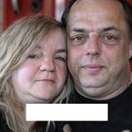 [추억파리여] 법이 인정한 금지된 사랑 <b>계모</b>와 의붓아들