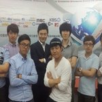 한예진, 한국방송예술교육진흥원 신.편입학 원서접서중이에요 ^^