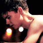 [인피니트] <b>목표변경</b>[인스타그램 확인]