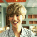 [루한] 한이 <b>스냅</b>무비ㅠㅠ