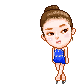 [EXO] 요정쌔꺄 갈치<b>얌</b> 톡은 건들지<b>마</b>~~