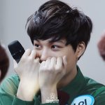 [EXO] 종인아..다음<b>채팅</b>엔나도끼워주라