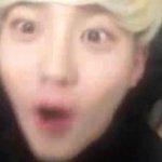 [EXO] 연필<b>체중</b>에서 예쁜폰트추천좀