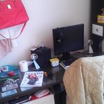 [공포베스트] <b>의문</b>의사진, 남자방일까?여자방일까?