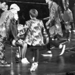 [EXO] 여기년들 짤<b>선정</b> ㅆㅎㅌㅊ네시이발ㄷㄷ