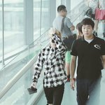 [EXO] 모든이의 <b>다급</b>함이 느껴짐ㅋㅋㅋㅋ