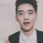 [EXO] 넌sot아<b>zl</b>는DAR빛에ㅅㅑ월..