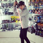 [EXO] 이거 <b>출처</b>어딘지 알아?