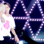 [EXO] 짤좀제대로된거풀라고 씹노답년들아;;;