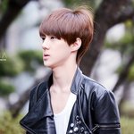 [EXO] 엑소 루한, <b>오랜</b> <b>시간</b> 숙고의 끝은