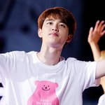 [EXO] 갈치이<b>만나</b>갈게~친구가 문자옴ㅎㅎ