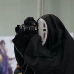 [EXO] 엑소홈<b>마중</b>에서 가오나시홈마알아?ㅋㅋㅋ