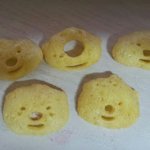 [EXO] 뽀로로 <b>동심</b>파괴