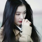 [EXO] <b>아이린</b>~~~~~