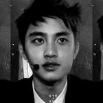 [EXO] 존심세운다고 치킨거절했다 존나 후회..