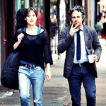 [팬픽] ㅅㄷ인데 비.긴어겐 본 감풍 있어??