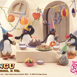 [EXO] 누가 까여서 도배<b>중임</b>?