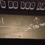 [팬픽] 멍<b>충이</b> 취급받는 공...