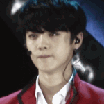 [EXO] 시발<b>창원</b>케이팝티켓
