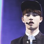 [도경수] <b>이때사진</b>좀얻을수있을까