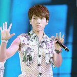 [인피니트] <b>니</b>가 <b>옆</b>에 있어도