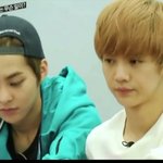 [EXO] 태국쇼탐 시발<b>럼들</b>...