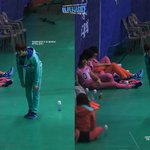 [EXO] <b>팬</b>들한테 사과하는수호 지금봤어ㅋㅋㅋ