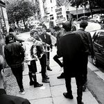 [EXO] 악개취급도 <b>감수</b>하면서