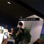 [EXO] 오늘...김죠닌의날..