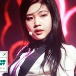 [조이] 무대위 <b>성숙미</b>뽐내시는 조이