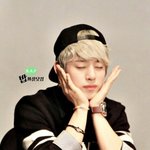 [인피니트] 대횬아사랑헹