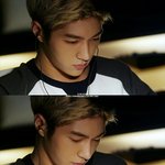 [인피니트] ㅋㅋㅋㅋㅋㅋㅋ모해?