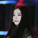 [EXO] 솔리야