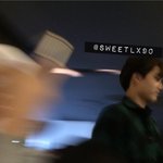 [EXO] 종인이 카몽에서 찍은거 ㅋㅋㅋㅋ