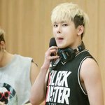 [인피니트] <b>메렁</b> <b>메렁</b>~