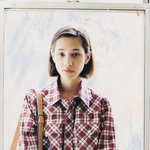 [EXO] <b>니</b>들이뭔데 내<b>남친</b>이름짓껄여