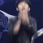 [EXO] 헐너네 내일 학교가? 재량<b>휴업</b>일이라 안감