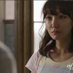 [여자의심리] 여자가 짝사랑 하는 남자를 볼때 <b>표정</b>이 이런가요?