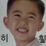 [EXO] 애들아어디있다 이제왔어 ㅠㅠㅠㅠㅠㅠㅠㅠㅠ